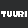 Tuuri