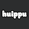 huippu