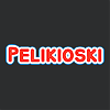 Pelikioski