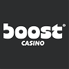 Boost Casino