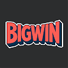 Bigwin
