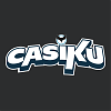 Casiku