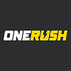Onerush