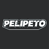 Pelipeto