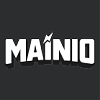 Mainio